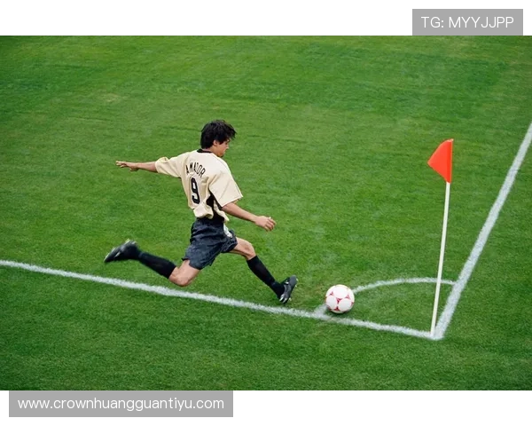 任意球判罚规则全解：犯规界限与裁判自由度详谈