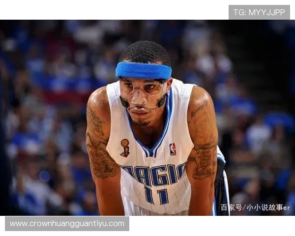 傅海峰家里那车库比我家房子还舒坦，谁敢信他打球还能这么低调？