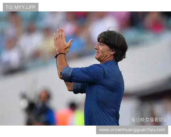 勒夫比赛阅读能力与战术理解持续提升