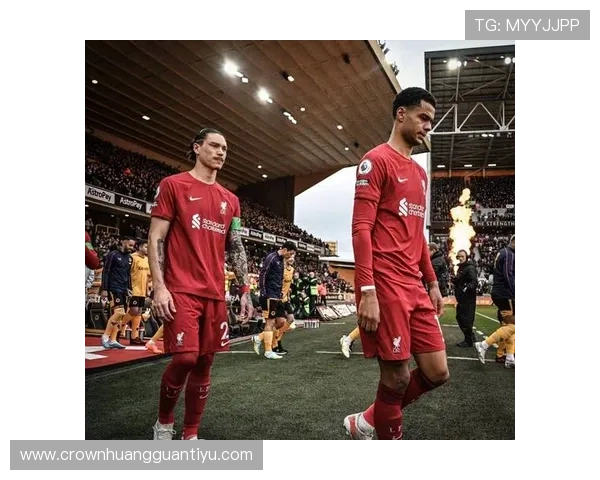 努涅斯亿元身价与实际表现匹配度分析