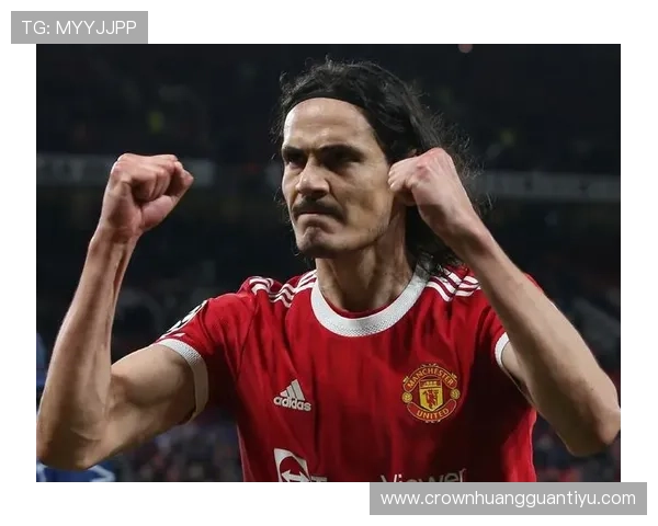 卡瓦尼训练完顺手把健身房搬空了？