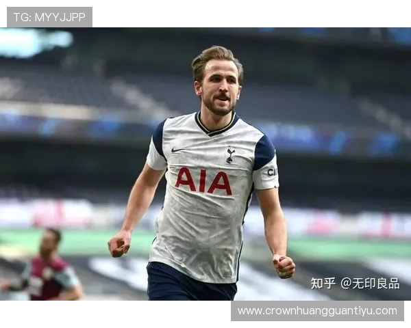 凯恩是否是最强无冠球员？荣誉缺失与实力匹配度分析