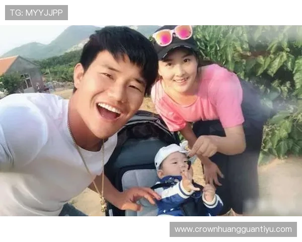 吴向东家里那个豪车库，隔壁都得羡慕哭了吧？