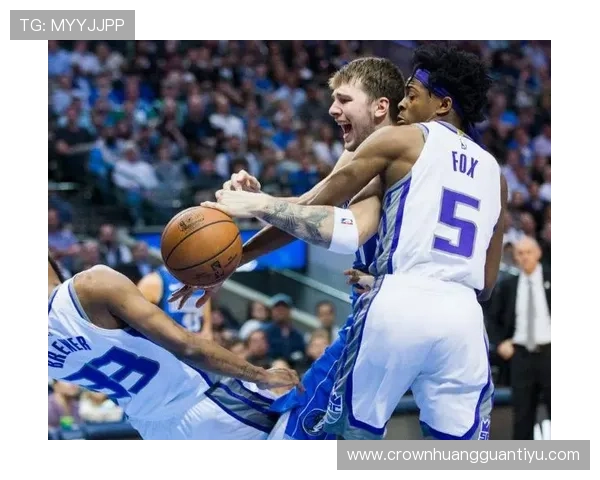 场内外犯规判罚有何不同？细节规则拆解告诉你关键界限