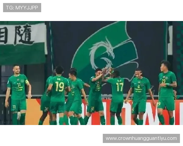 国安近期节奏混乱问题显现，球队攻防转换与中场控制稳定性面临考验