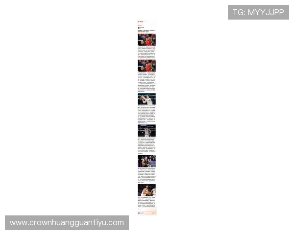 伦纳德单打面对东契奇效率较上季明显回升