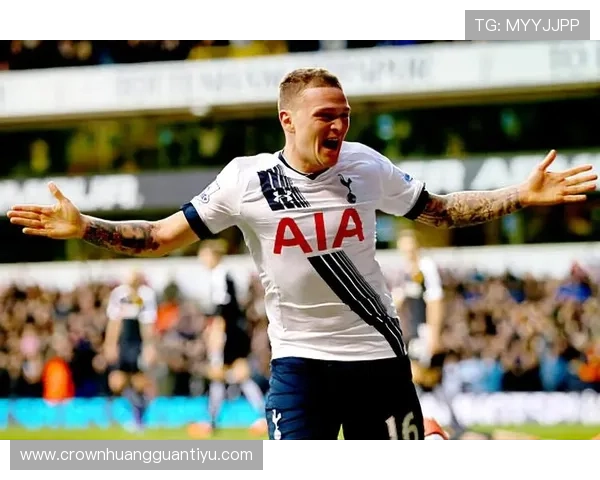 基兰·特里皮尔伯恩利时期英超表现解析