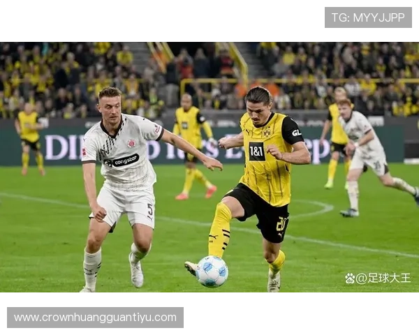 多特蒙德年轻阵容撑不住，近期崩盘问题显现对赛季稳定性面临考验