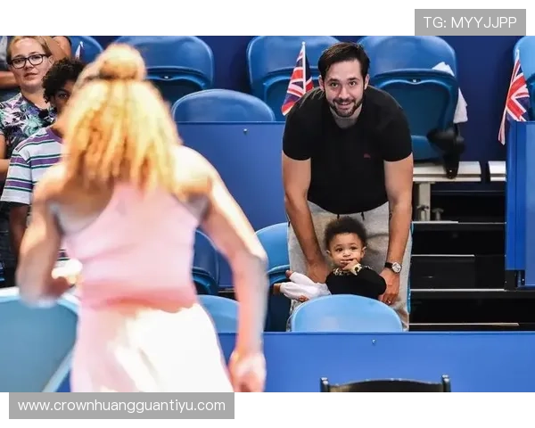 小威这生活太猛了，比赛里冷静，私底下就是花钱狂魔档次差太多了吧！