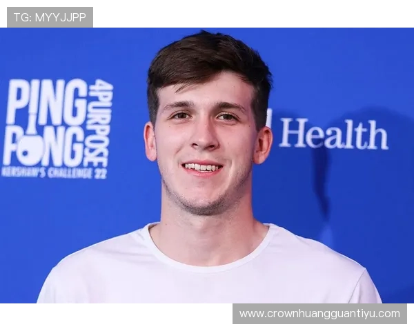 奥斯汀·里夫斯三分出手提升明显 拉开与队内射手差距