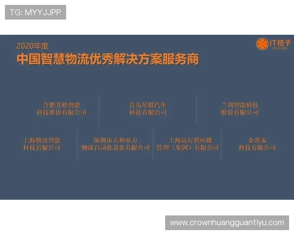 奥利塞能否胜任豪门核心：战术适配与成长潜力分析