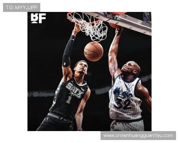 文班亚马挡拆制造错位提升内线效率明显优于猛龙锋线