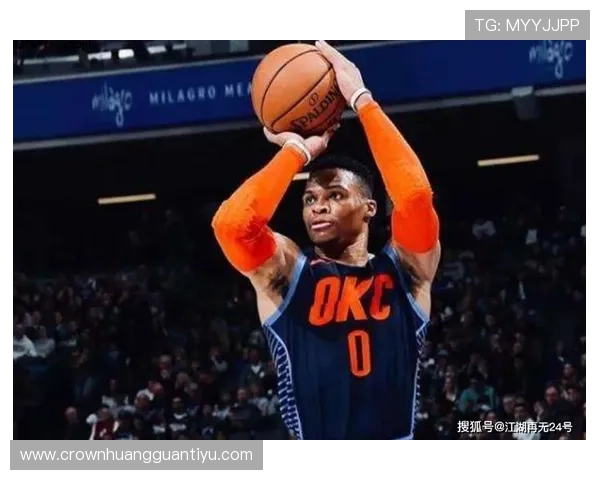 扎伊恩突破拉开空间 提升内线得分效率明显