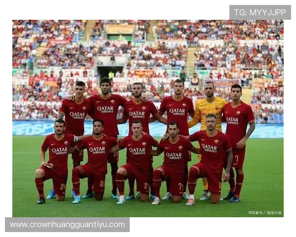 最少比赛人数规则解析：足球比赛何时必须终止？