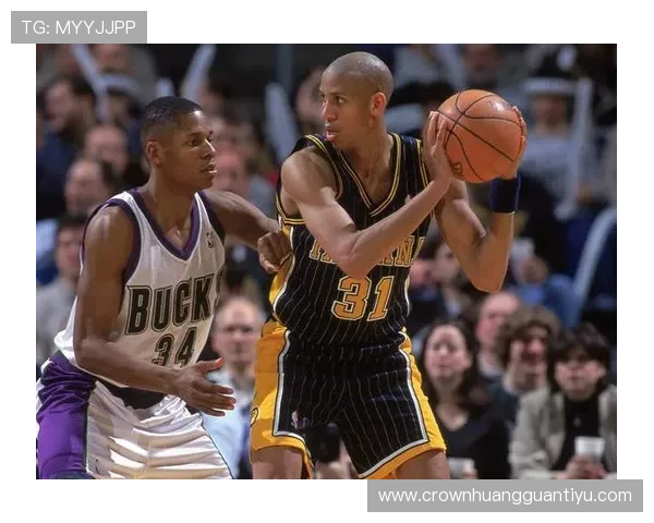 普尔无球跑动占比提升，拉开空间效率超联盟90%后卫