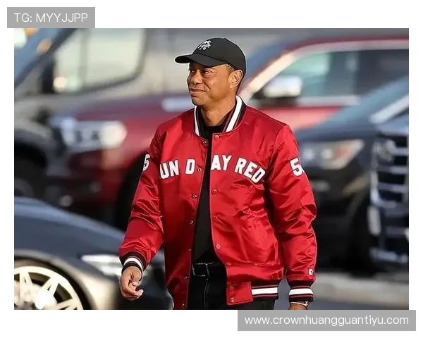 泰格·伍兹这次又跑去豪宅泡温泉，听说账单直接让管家懵了！