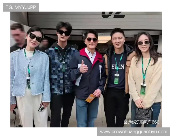 田亮家里孩子动不动就像小明星，生活豪奢到普通人想象不到！