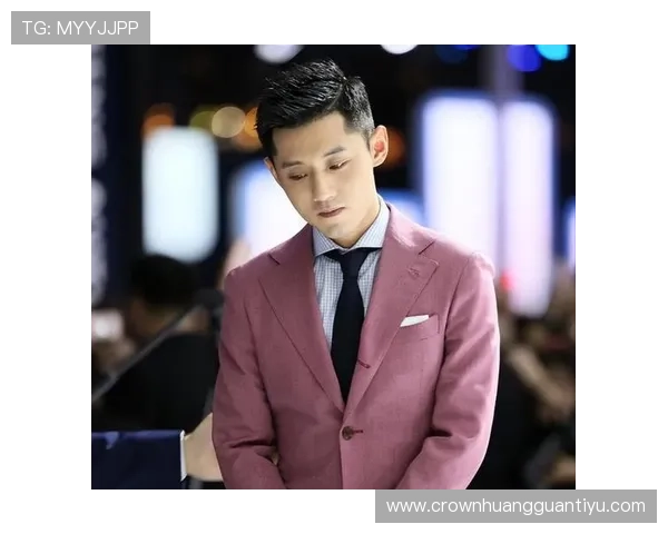 张继科又开始低调炫富了，普通人连日常开销都比不过他一顿饭的档次！