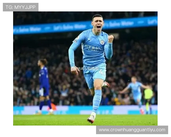 帕尔默 vs 福登：同代中场的关键比赛与数据稳定性对比分析