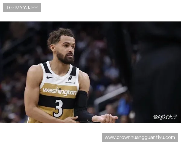 特雷·杨利用挡拆创造空位投篮效率显著高于欧文