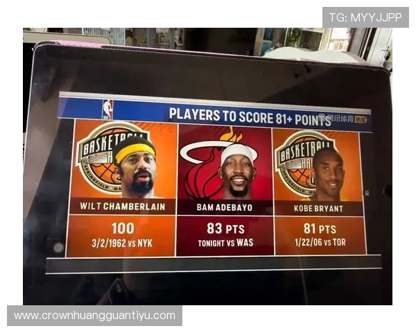 张伯伦篮下高效砍分超越对手，内线统治力奠定球队胜势