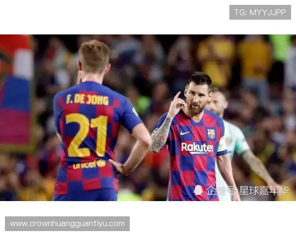 梅西与斯内德：技术核心和全能中场的角色价值对比