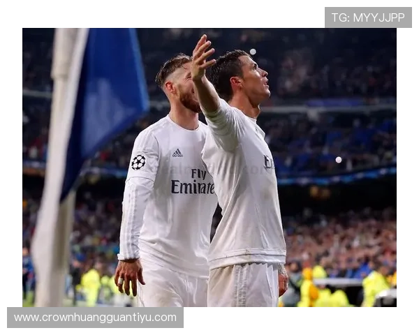 祖布门迪生涯高光：国王杯冠军主力后腰解析