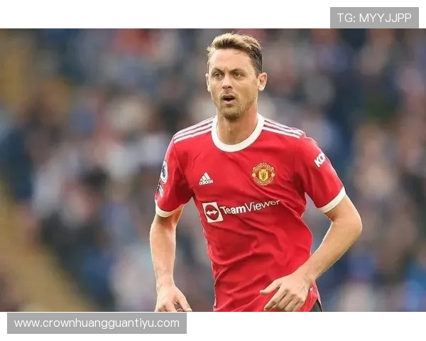 罗马争四压力加剧：对赛季目标与稳定性带来考验