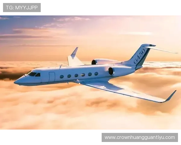 约书亚训练完顺手给私人飞机加满油？