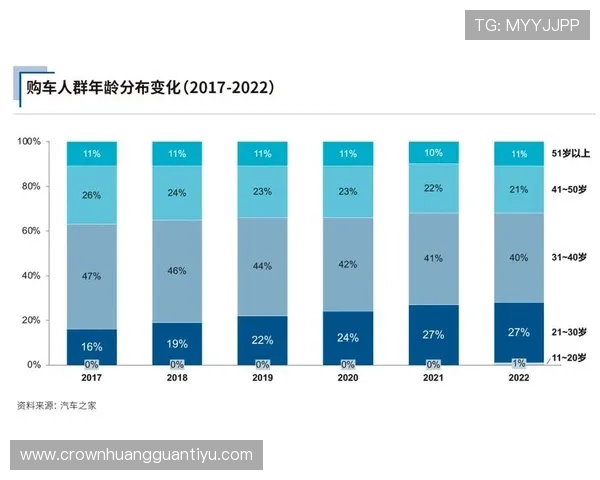 VAR介入后判罚逆转，到底改变了什么规则逻辑？