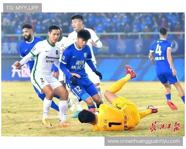 伤停补时由裁判决定：如何计算与常见加时情形