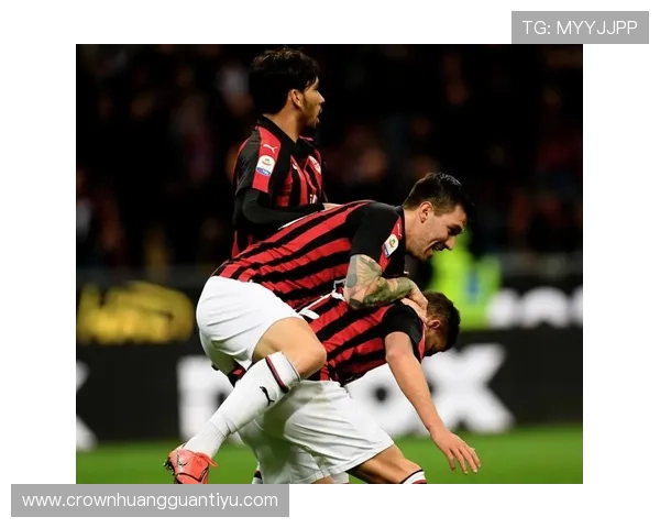 AC米兰莱奥关键表现背后，边路依赖问题对赛季竞争格局带来变化