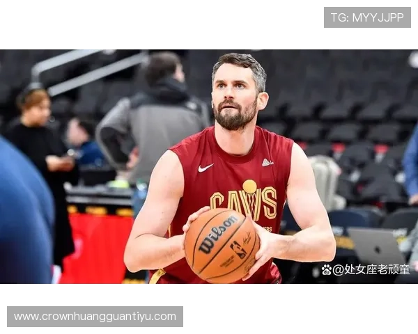 乐福挡拆助攻效率明显提升 改变球队内线进攻节奏