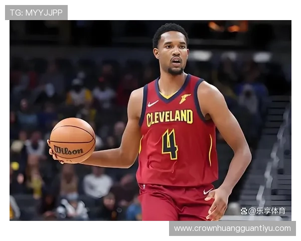 埃文·莫布里挡拆拉开空间效率提升明显助骑士内线威胁增强