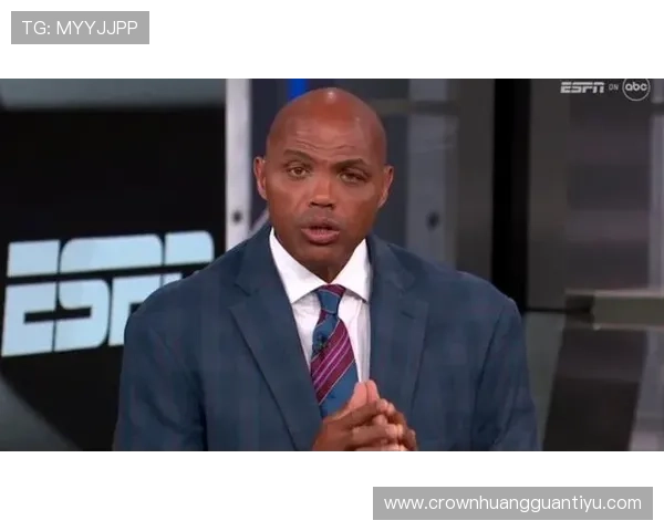 巴克利篮下强攻效率提升显著 助掘金内线突破对手防线