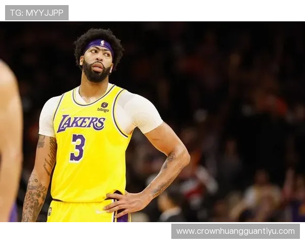 加内特挡拆拉开空间提升球队篮板控制力对比浓眉明显增强内线威胁