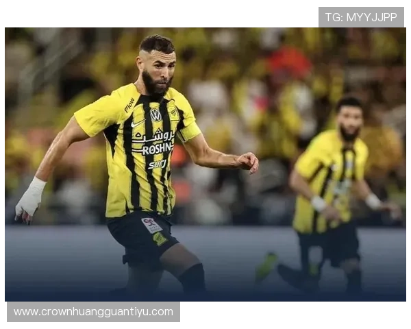 吉达联合能否重回巅峰，竞争格局变化考验球队稳定性