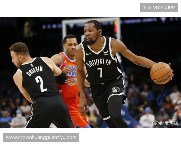 安托万·贾米森无球跑动助攻率提升 明显拉开队内得分差距