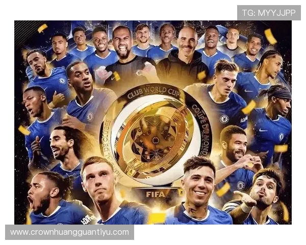 切尔西阵容豪华进攻问题逐步显现，赛季中期表现受到考验