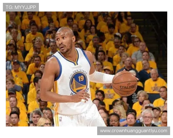 斯蒂芬·马布里突破能力提升球队关键时刻得分效率