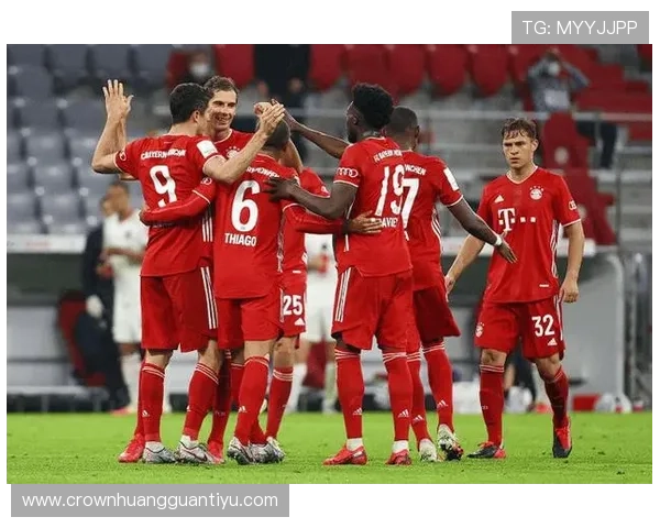 拜仁慕尼黑防守体系漏洞频出，球队近期稳定性面临考验