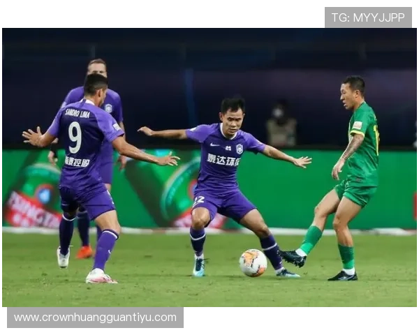 开赛最低人数不足会判负？规则拆解