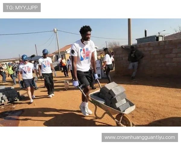 扎伊恩突破拉开防线效率提升明显助力鹈鹕进攻升级