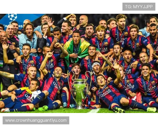 巴萨重返欧冠强队行列，当前竞争格局变化及战力是否具备还需检验