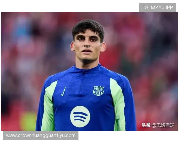 巴萨进攻效率低到离谱，机会不少却场场浪费！