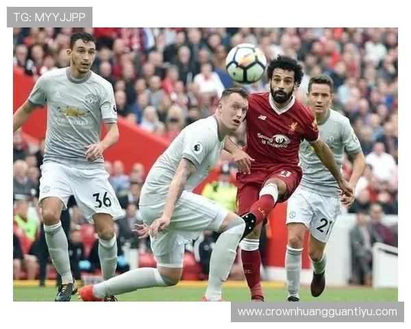 巴尔韦德：对比基米希——多面手中场的不同路径