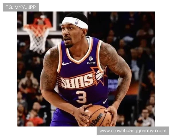 布拉德利·比尔利用突破拉开空间提升关键时刻得分效率