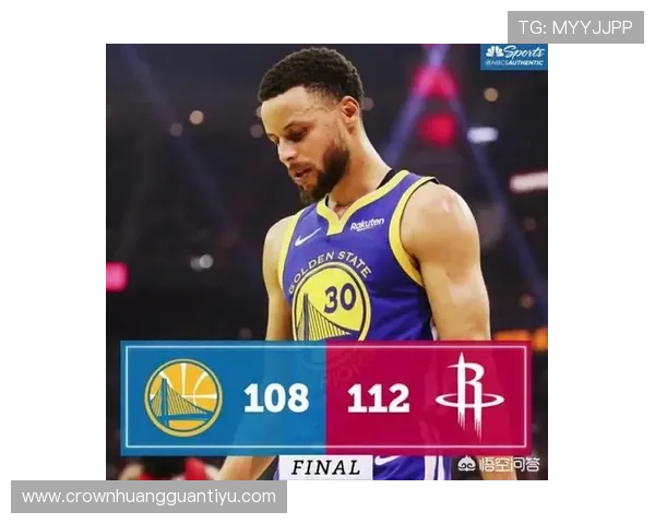 库里三分挡拆效率提升显著 拉开勇士进攻空间差异明显