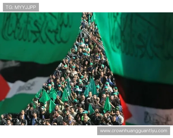 拉玛西亚回归，巴萨复兴曙光初现还是无奈之举？