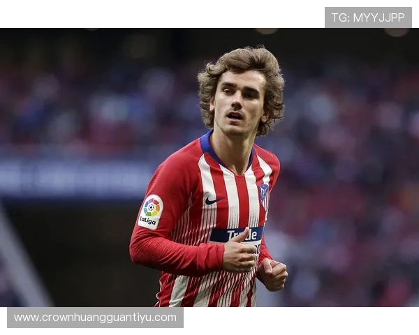 格列兹曼西甲强队表现解析：关键进球集中在哪些比赛